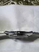 Grand Seiko Automatic Watches Hi-Beat 36000