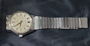 Grand Seiko Automatic Watches Hi-Beat 36000