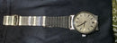 Grand Seiko Automatic Watches Hi-Beat 36000