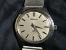 Grand Seiko Automatic Watches Hi-Beat 36000