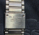 Grand Seiko Automatic Watches Hi-Beat 36000