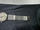 Grand Seiko Automatic Watches Hi-Beat 36000