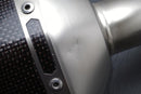 Scarf Fz8 8