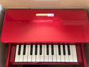 Korg Keyboards Digital Pianos Tinypiano
