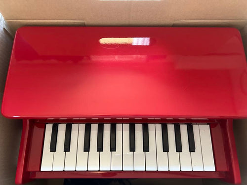 Korg Keyboards Digital Pianos Tinypiano