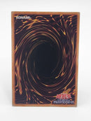 Yu -Gi -Oh! Ocg Duel Monsters