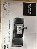 Others Sony L7D Cmt-L7D