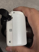 Mirrorless Interchangeable Lips Sony 5000 26020648