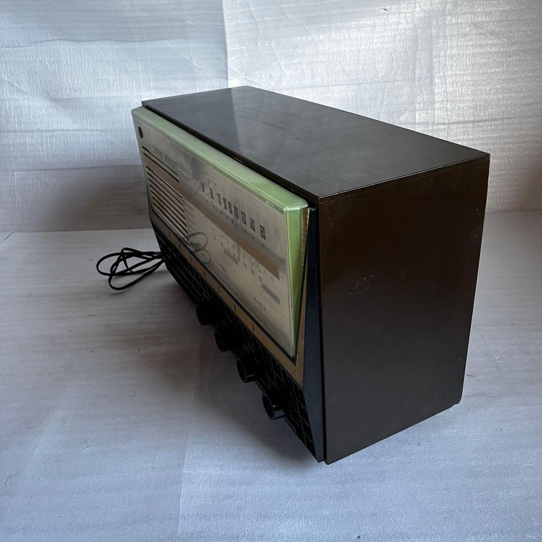 Toshiba Radios Radio Cassette Players 6Rc-71