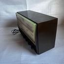 Toshiba Radios Radio Cassette Players 6Rc-71