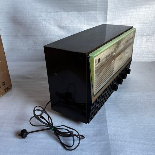 Toshiba Radios Radio Cassette Players 6Rc-71