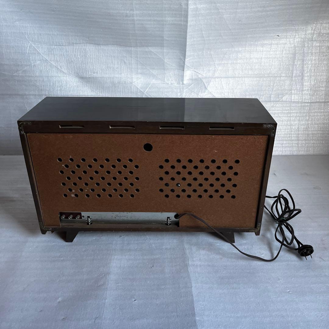 Toshiba Radios Radio Cassette Players 6Rc-71