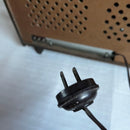 Toshiba Radios Radio Cassette Players 6Rc-71