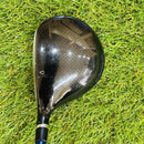 Yamaha Fairway Wood Inpres Drivestar Sr