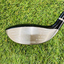 Yamaha Fairway Wood Inpres Drivestar Sr