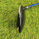 Yamaha Fairway Wood Inpres Drivestar Sr