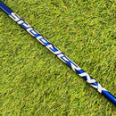 Yamaha Fairway Wood Inpres Drivestar Sr