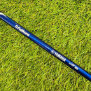 Yamaha Fairway Wood Inpres Drivestar Sr
