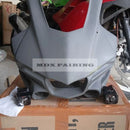Cowl Fender Mdx Zx-25R Zx-4R R1