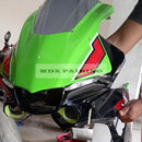 Cowl Fender Mdx Zx-25R Zx-4R R1