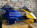 Cowl Fender Mdx Zx-25R Zx-4R R1