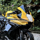 Cowl Fender Mdx Zx-25R Zx-4R R1