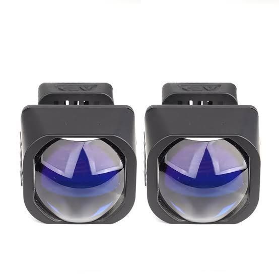 Cowl Fender Mdx Zx-25R Zx-4R R1