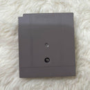 Nintendo Games Gb