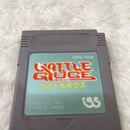Nintendo Games Gb