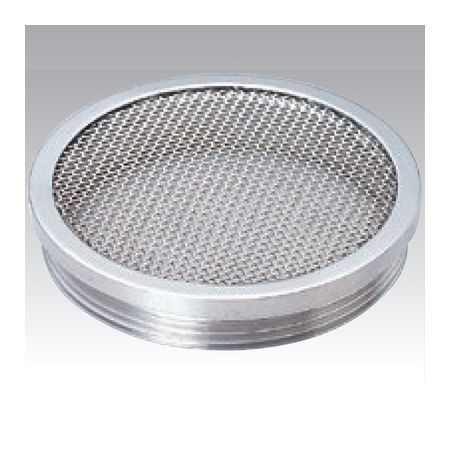 Architectural Material 7 4580504010997 D 3Bgs 25