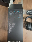Gaming Headphones Headsets Logitech Pro X Wireless Lightspeed
