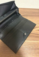 Fendi Long Wallets Ff