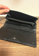 Fendi Long Wallets Ff