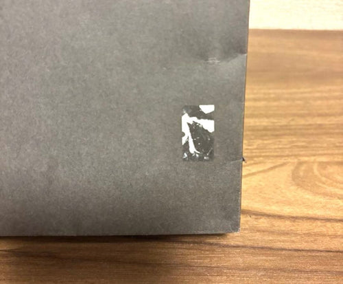 Fendi Long Wallets Ff