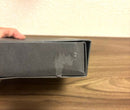 Fendi Long Wallets Ff