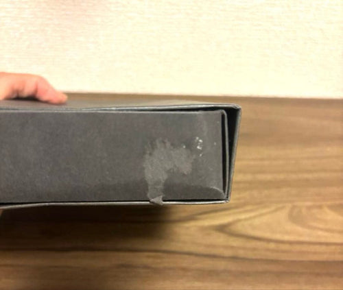 Fendi Long Wallets Ff
