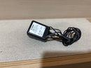 Yamaha Keyboards Digital Pianos P-95