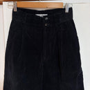 Issey Miyake Casual Pants