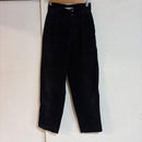 Issey Miyake Casual Pants