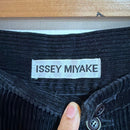 Issey Miyake Casual Pants