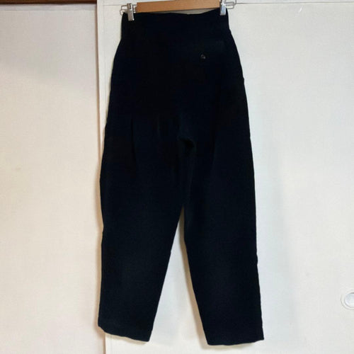 Issey Miyake Casual Pants