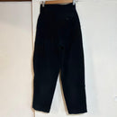 Issey Miyake Casual Pants