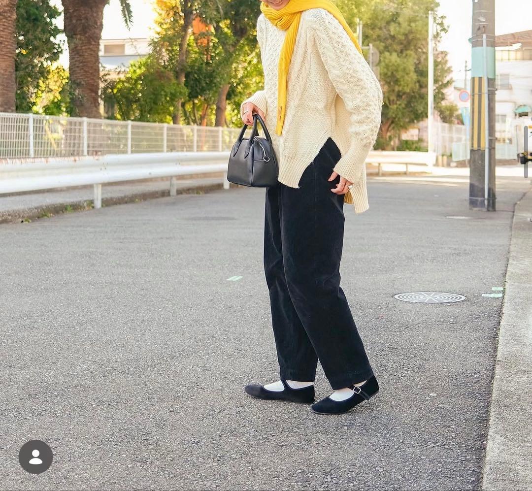 Issey Miyake Casual Pants