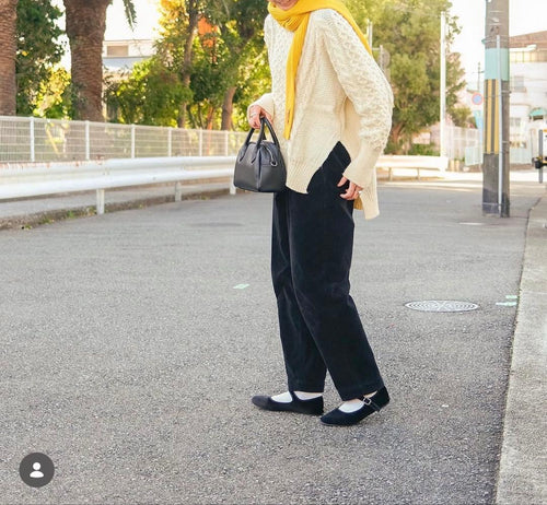 Issey Miyake Casual Pants