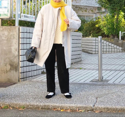 Issey Miyake Casual Pants