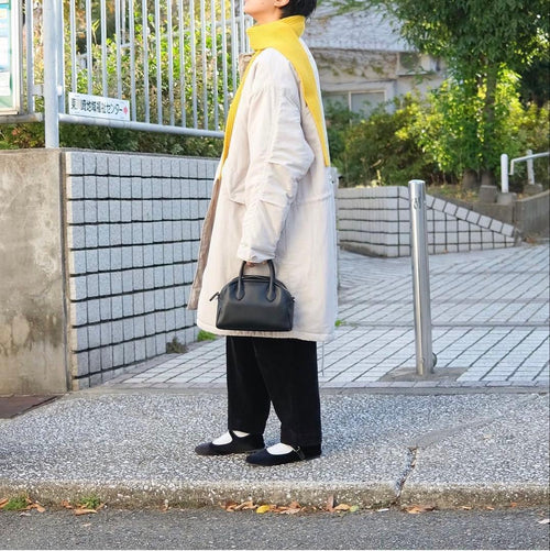 Issey Miyake Casual Pants