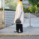 Issey Miyake Casual Pants