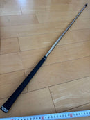Shafts Dynamic Gold X100