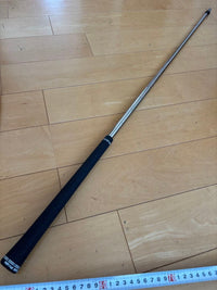 Shafts Dynamic Gold X100