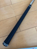 Shafts Dynamic Gold X100